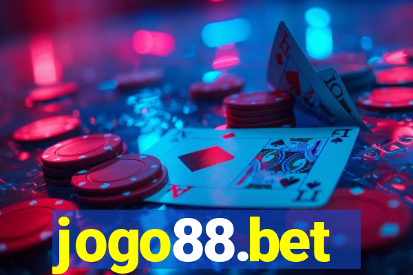jogo88.bet