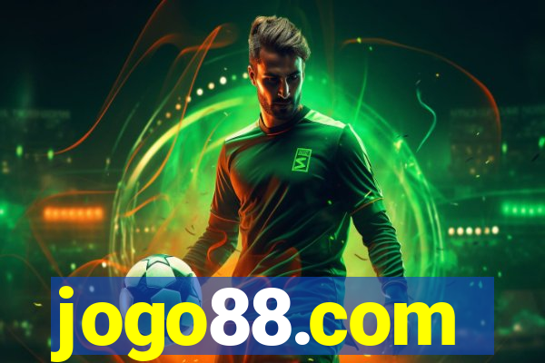 jogo88.com