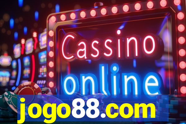 jogo88.com