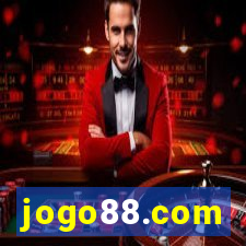 jogo88.com