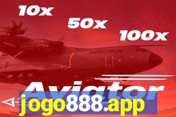 jogo888.app