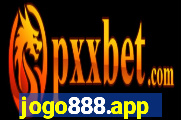 jogo888.app