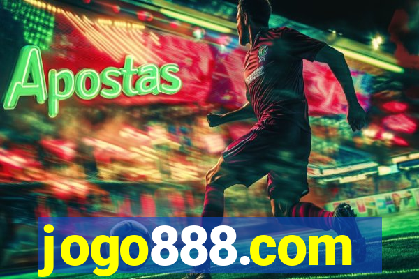 jogo888.com