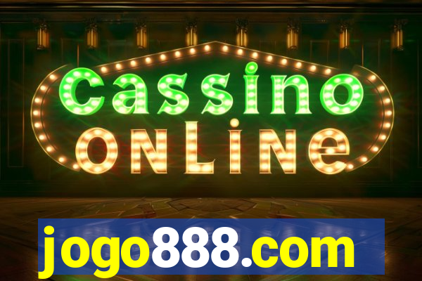 jogo888.com