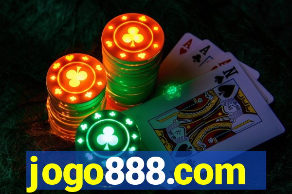 jogo888.com