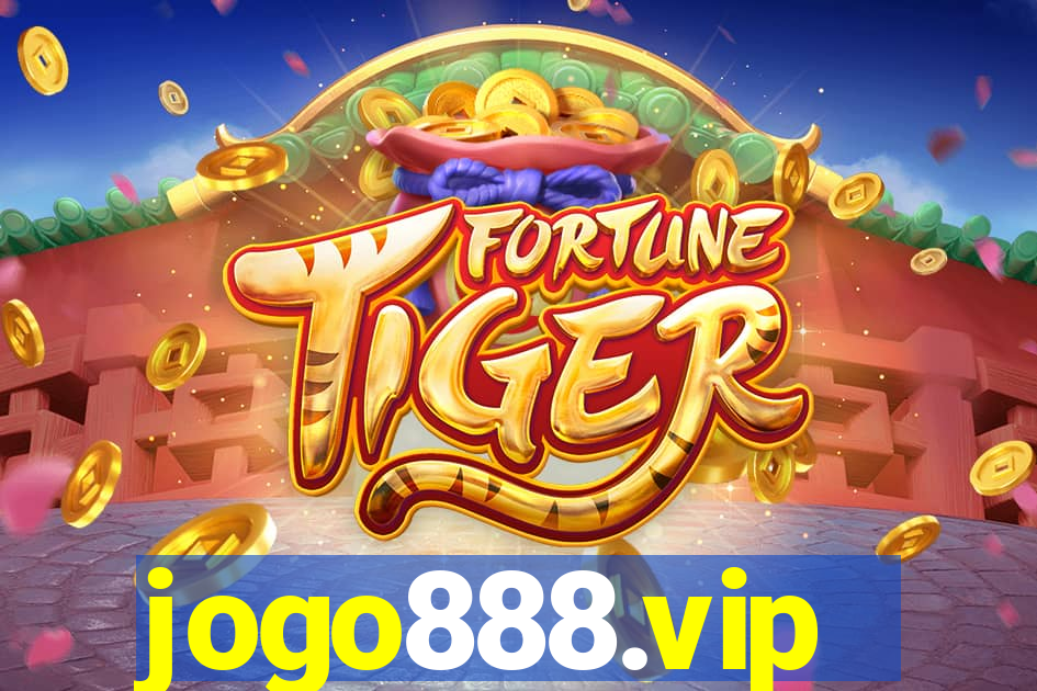 jogo888.vip