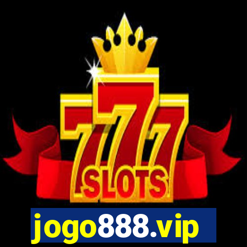 jogo888.vip
