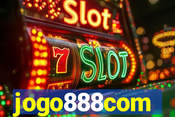 jogo888com