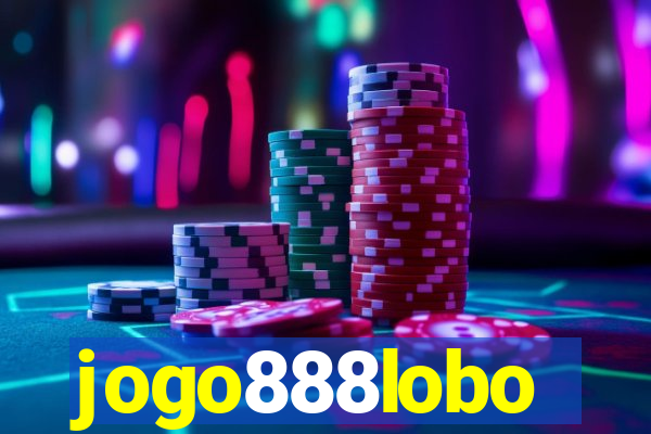 jogo888lobo