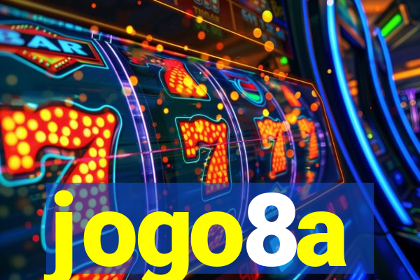 jogo8a