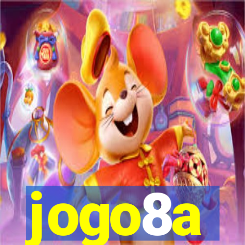jogo8a