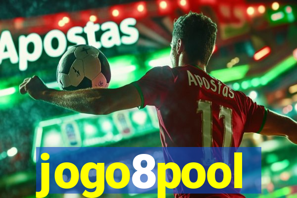 jogo8pool