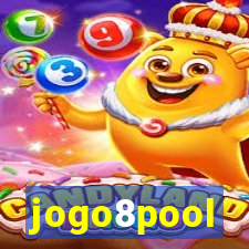 jogo8pool