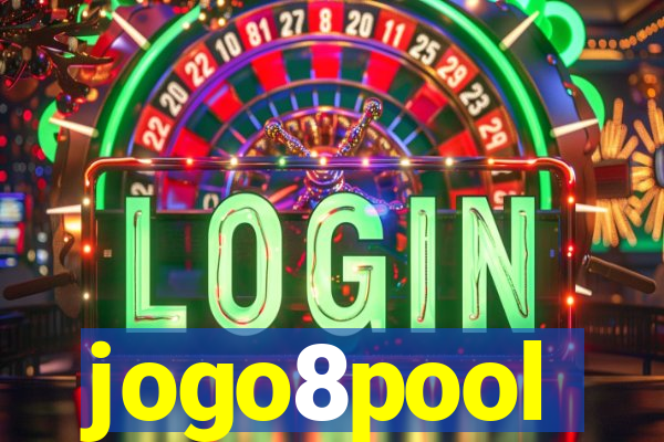 jogo8pool
