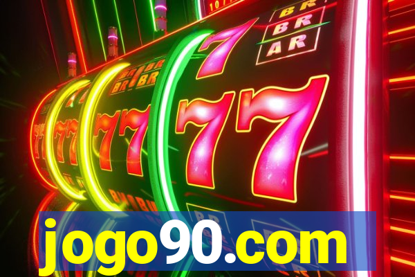 jogo90.com