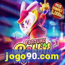 jogo90.com