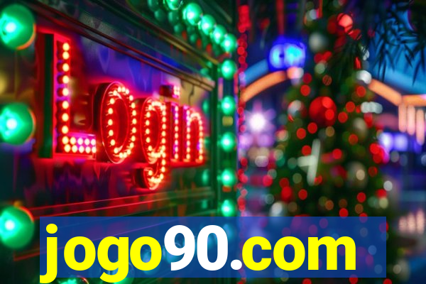 jogo90.com