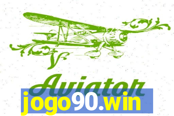 jogo90.win