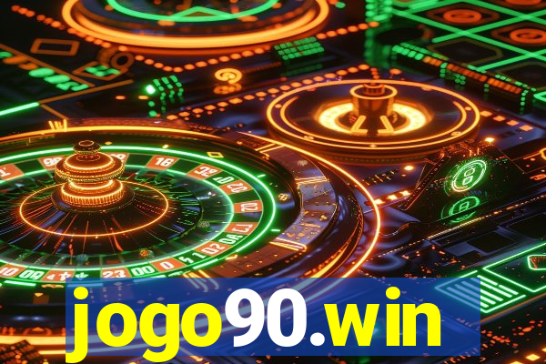 jogo90.win