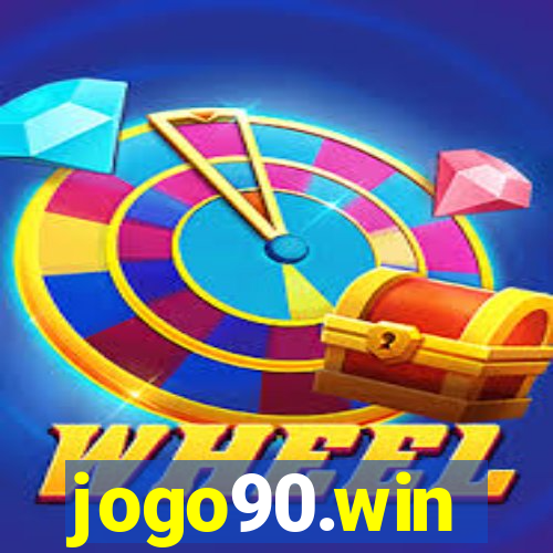 jogo90.win