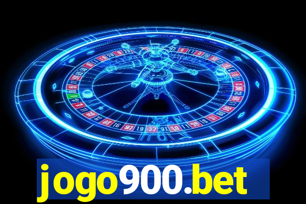 jogo900.bet