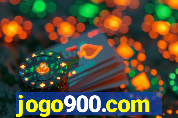 jogo900.com