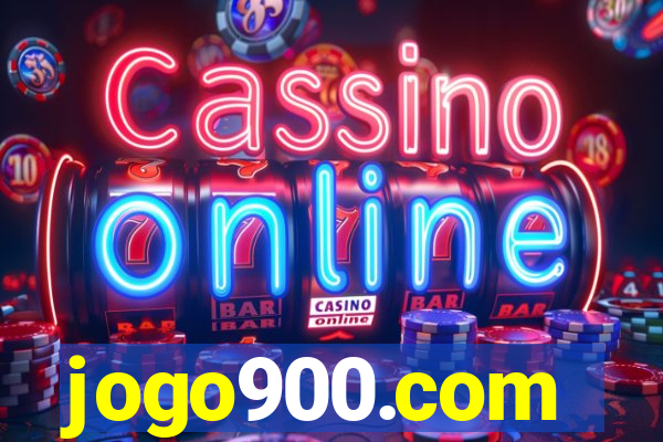 jogo900.com