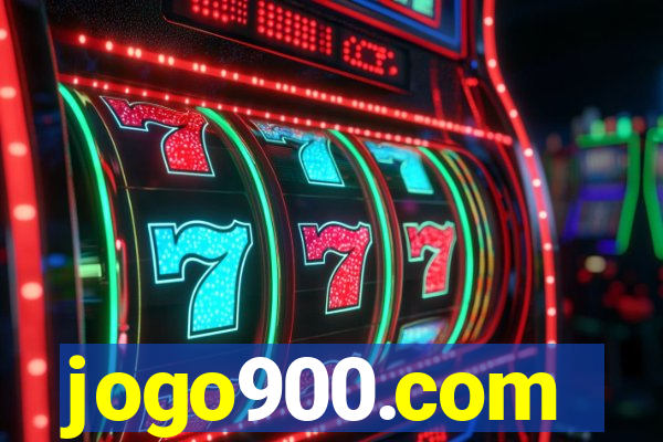 jogo900.com