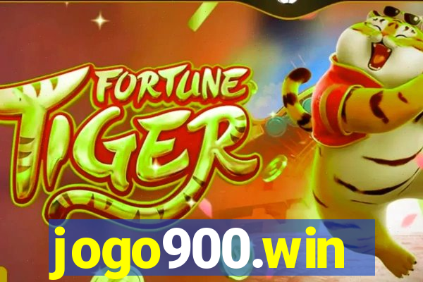 jogo900.win