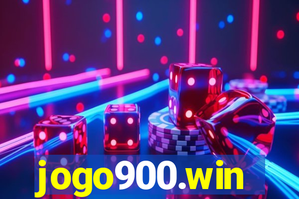 jogo900.win