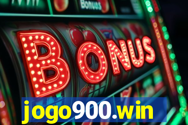 jogo900.win