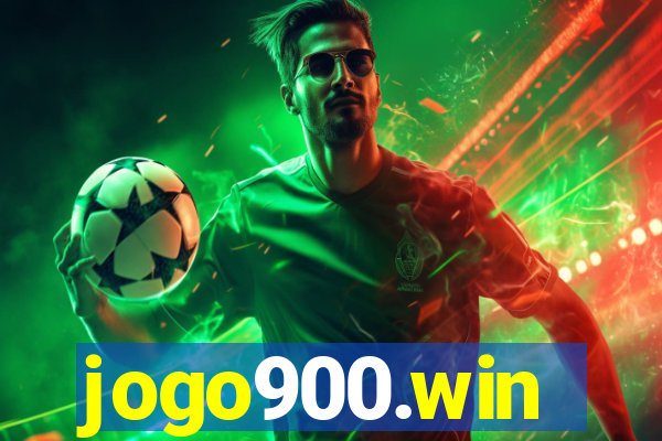 jogo900.win