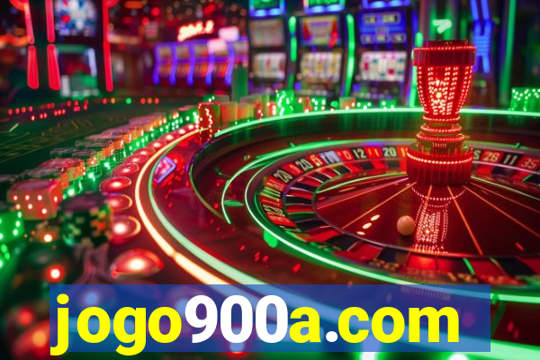 jogo900a.com