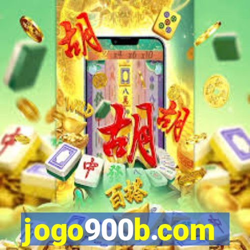 jogo900b.com