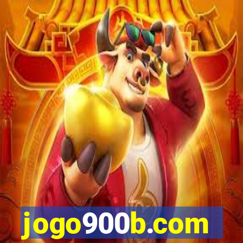 jogo900b.com