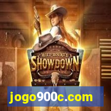 jogo900c.com