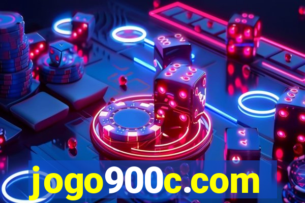 jogo900c.com