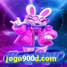 jogo900d.com