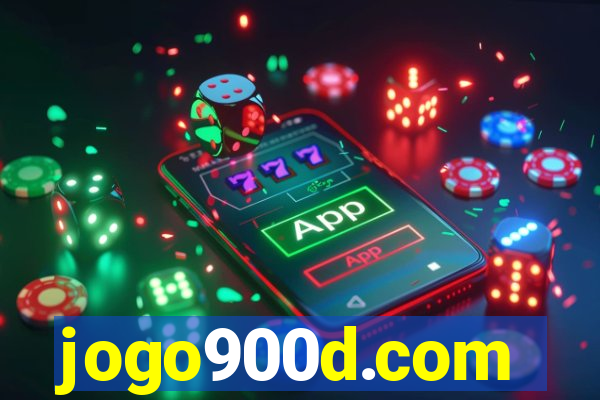 jogo900d.com