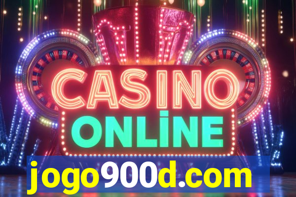 jogo900d.com