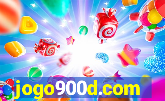 jogo900d.com