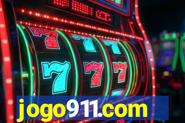 jogo911.com