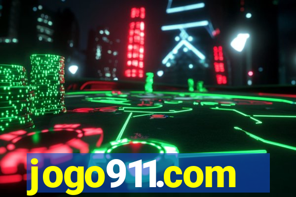 jogo911.com