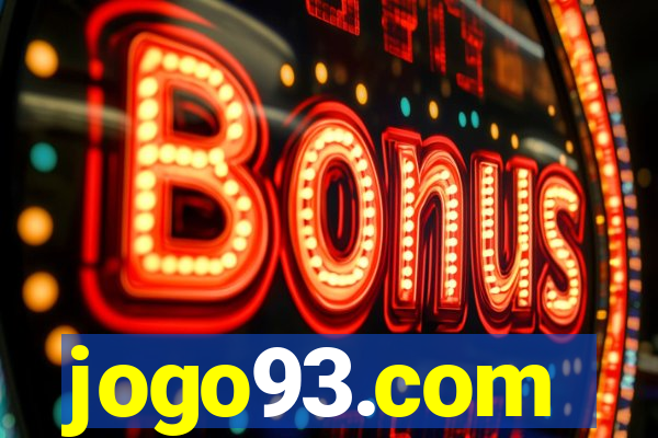 jogo93.com