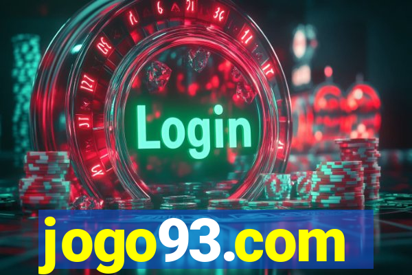 jogo93.com