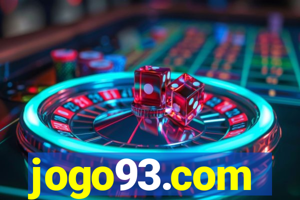 jogo93.com