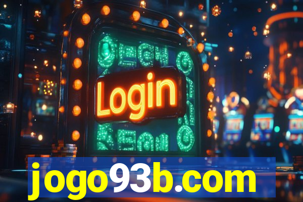 jogo93b.com