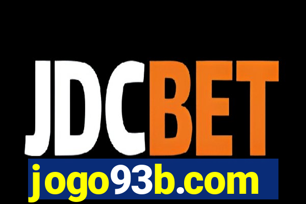 jogo93b.com
