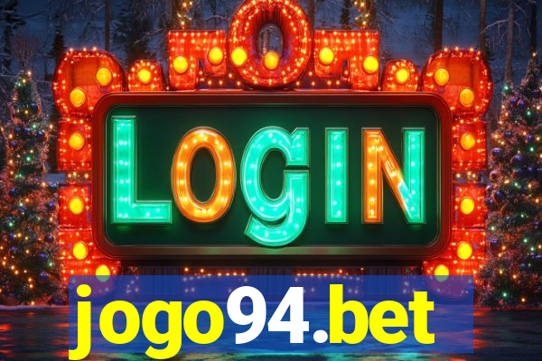 jogo94.bet
