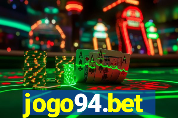 jogo94.bet